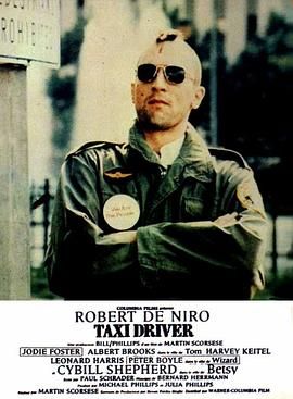 [1976][出租车司机][剧情/犯罪][中英字幕][mkv/11.89g][BluRay.1080p.x265.10bit.MNHD-FRDS]