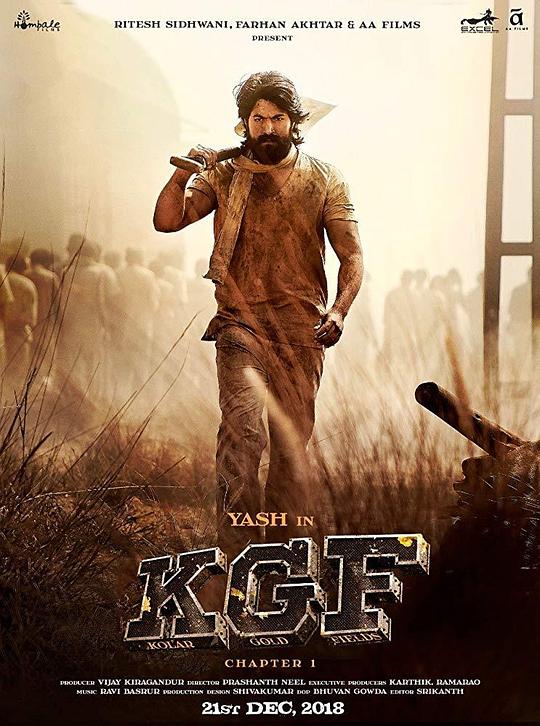 [ed2k][2018][科拉尔金矿][Yash/Srinidhi Shetty][剧情/动作][中文字幕][MKV/8.76GiB][BluRay.1080p.x265.10bit.DDP5.1.MNHD-FRDS]