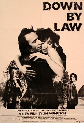 [1986][不法之徒][剧情/喜剧/犯罪][简繁字幕][mkv/6.19g][CC.Bluray.1080p.x265.10bit.MNHD-FRDS]