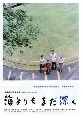 [日本][2016][比海更深][剧情/家庭][简繁字幕][mkv/4.91g][BluRay.1080p.x265.10bit.MNHD-FRDS]