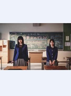 [ed2k][2017][我在麻理体内][池田依来沙/吉泽亮][中文字幕][MKV/7.62G][1080p.H264.DDP-HDCTV]