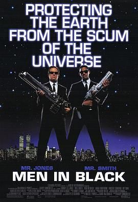[1997][黑衣人][喜剧/动作/科幻][国英双语 简繁英字幕][mkv/4.02g][BluRay.1080p.x265.10bit.HDR.2Audio.MNHD-FRDS]