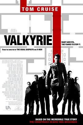 [2008][行动目标希特勒][剧情/历史/战争][国英双语][mkv/6.46g][BluRay.1080p.x265.10bit.2Audio.MNHD-FRDS]