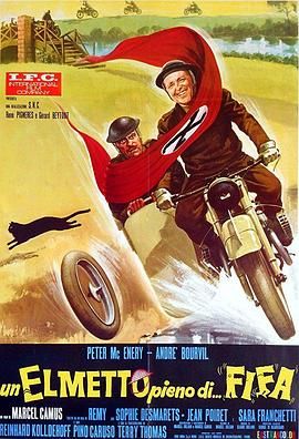 [ed2k][1970][大西洋壁垒][布尔维尔/皮特·麦克恩里][喜剧/战争][国法双语版][MKV/5.76GiB][BluRay.1080p.DTS-HD.MA.2.0.x265.10bit-CHD]