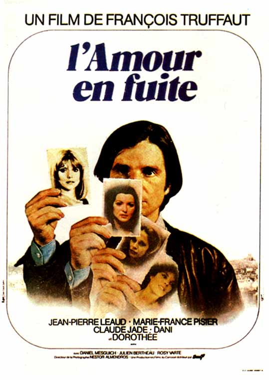 [ed2k][1979][爱情狂奔][让-皮埃尔·利奥德/玛丽-弗朗丝·皮西尔][剧情/喜剧/爱情][中文字幕][MKV/8.02GiB][BluRay.1080p.x264.FLAC.1.0-CMCT]