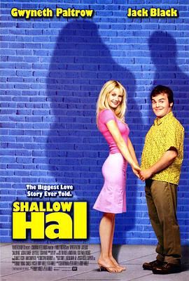 [2001][情人眼里出西施][剧情/喜剧/爱情][中英字幕][mkv/9.68g][BluRay.1080p.x264.DDP.5.1-CMCT]