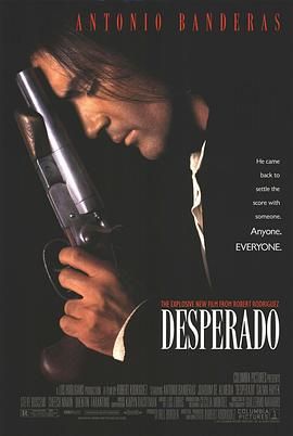 [1995][杀人三步曲][动作/惊悚/犯罪][国英双语][mkv/7.56g][BluRay.1080p.x265.10bit.2Audio.MNHD-FRDS]