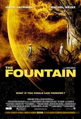[2006][珍爱泉源][剧情/科幻][简繁字幕][mkv/5.33g][BluRay.1080p.x265.10bit.DDP5.1.MNHD-FRDS]