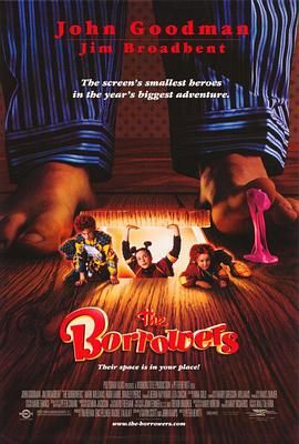 [1997][反斗神偷][喜剧/奇幻/冒险][简繁英字幕][mkv/7.61g][Bluray.1080p.DTS-HDMA5.1.x265.10bit-CHD]