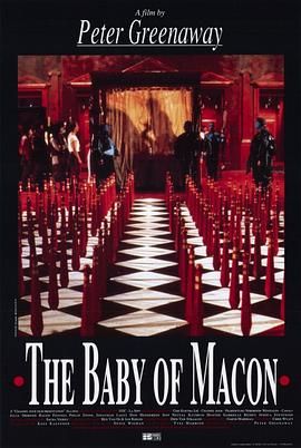 [荷兰/法国/英国/德国][1993][魔法圣婴][剧情/历史][简繁英字幕][mkv/5.94g][BluRay.1080p.x265.10bit.MNHD-FRDS]