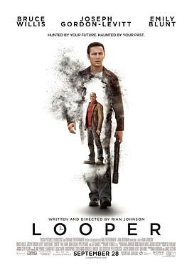 [2012][环形使者][动作/科幻/惊悚][简繁字幕][mkv/5.84g][BluRay.1080p.x265.10bit.2Audio.MNHD-FRDS]