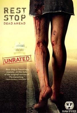 [ed2k][2006][恐怖休息站][Jaimie Alexander][惊悚/恐怖][中英字幕][MKV/6.52GiB][BluRay.1080p.x264.AC3-CMCT]